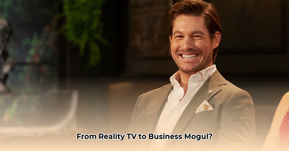 craig-conover-business-success